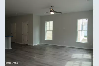 397 Conifer Street, Hardeeville, SC 29927 - Photo 4