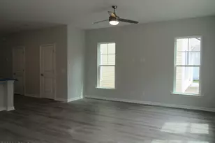 397 Conifer St, Hardeeville, SC 29927 - Photo 4