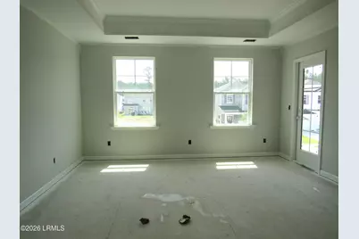 397 Conifer Street, Hardeeville, SC 29927 - Photo 6