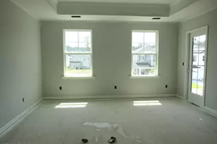397 Conifer St, Hardeeville, SC 29927 - Photo 6