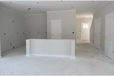 397 Conifer Street, Hardeeville, SC 29927 - Photo 2