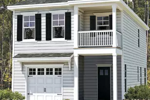 397 Conifer St St, Hardeeville, SC 29927 - Photo 1