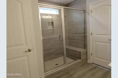 397 Conifer Street, Hardeeville, SC 29927 - Photo 6