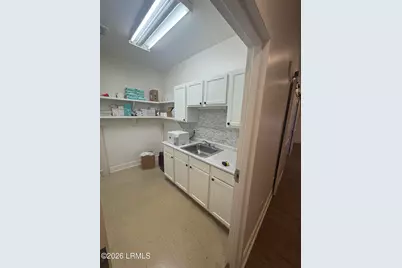 27 Kemmerlin Lane, Beaufort, SC 29907 - Photo 8