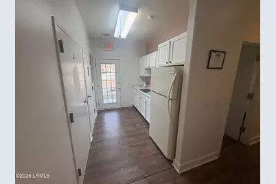 27 Kemmerlin Lane, Beaufort, SC 29907 - Photo 10