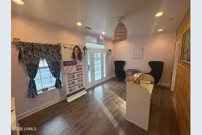 27 Kemmerlin Lane, Beaufort, SC 29907 - Photo 4