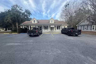 27 Kemmerlin Ln, Beaufort, SC 29907 - Photo 1