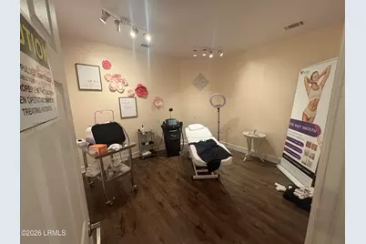 27 Kemmerlin Lane, Beaufort, SC 29907 - Photo 6