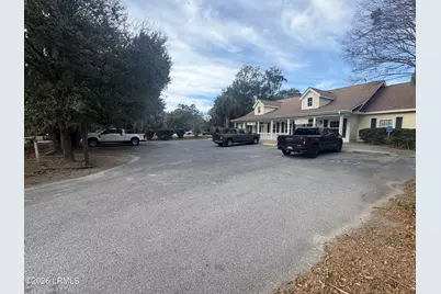 27 Kemmerlin Lane, Beaufort, SC 29907 - Photo 14