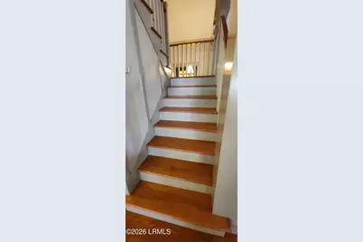 920 10th Street, Port Royal, SC 29935 - Photo 20