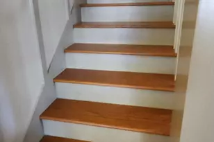 920 10th St, Port Royal, SC 29935 - Photo 20