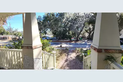 920 10th Street, Port Royal, SC 29935 - Photo 2