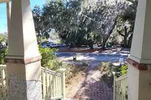 920 10th St, Port Royal, SC 29935 - Photo 2