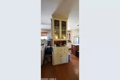 920 10th Street, Port Royal, SC 29935 - Photo 12