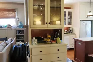 920 10th St, Port Royal, SC 29935 - Photo 12