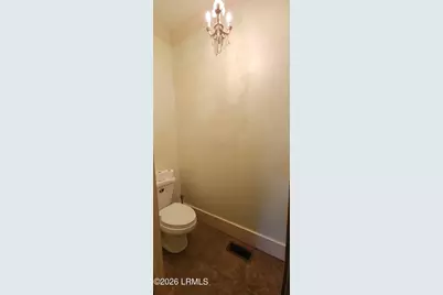 920 10th Street, Port Royal, SC 29935 - Photo 18