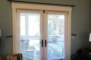 920 10th St, Port Royal, SC 29935 - Photo 14