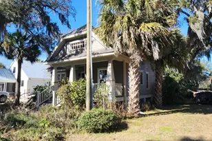 920 10th St, Port Royal, SC 29935 - Photo 4