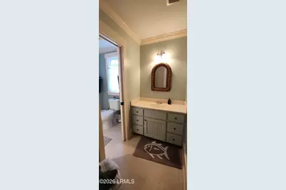 920 10th Street, Port Royal, SC 29935 - Photo 26