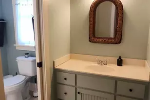 920 10th St, Port Royal, SC 29935 - Photo 26