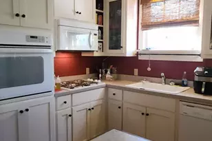 920 10th St, Port Royal, SC 29935 - Photo 8