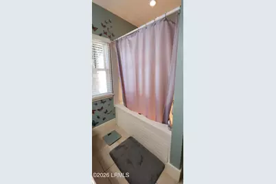 920 10th Street, Port Royal, SC 29935 - Photo 16