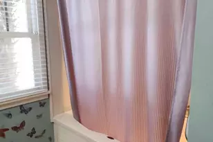 920 10th St, Port Royal, SC 29935 - Photo 16