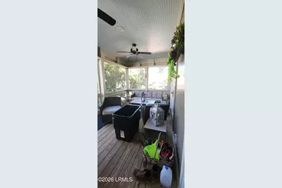 920 10th Street, Port Royal, SC 29935 - Photo 30