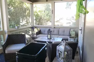 920 10th St, Port Royal, SC 29935 - Photo 30