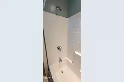 920 10th Street, Port Royal, SC 29935 - Photo 28