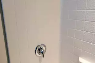 920 10th St, Port Royal, SC 29935 - Photo 28