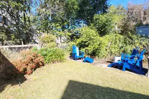 920 10th St, Port Royal, SC 29935 - Photo 32