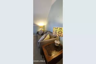 920 10th Street, Port Royal, SC 29935 - Photo 24