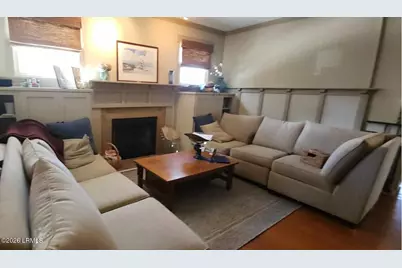 920 10th Street, Port Royal, SC 29935 - Photo 6