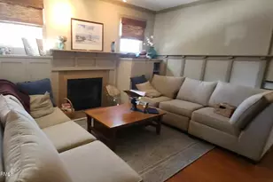 920 10th St, Port Royal, SC 29935 - Photo 6