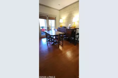 920 10th Street, Port Royal, SC 29935 - Photo 10