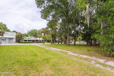 1010 Boundary Street, Beaufort, SC 29902 - Photo 16