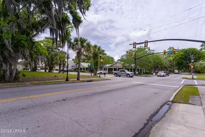 1010 Boundary Street, Beaufort, SC 29902 - Photo 4