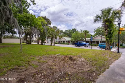 1010 Boundary Street, Beaufort, SC 29902 - Photo 20