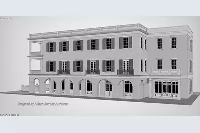 1010 Boundary Street, Beaufort, SC 29902 - Photo 6