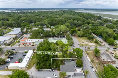 1010 Boundary Street, Beaufort, SC 29902 - Photo 10