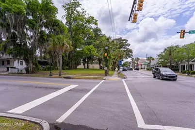 1010 Boundary Street, Beaufort, SC 29902 - Photo 14