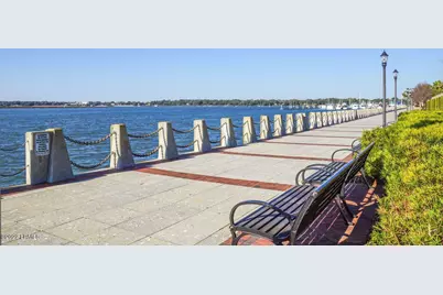 1010 Boundary Street, Beaufort, SC 29902 - Photo 24