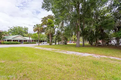 1010 Boundary Street, Beaufort, SC 29902 - Photo 18
