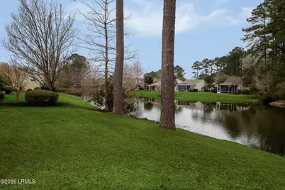 625 Cypress Hills Drive, Bluffton, SC 29909 - Photo 2