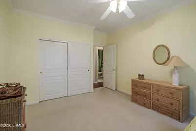 625 Cypress Hills Drive, Bluffton, SC 29909 - Photo 26