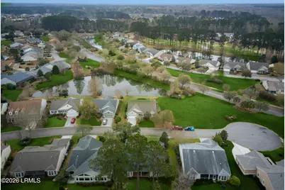 625 Cypress Hills Drive, Bluffton, SC 29909 - Photo 6