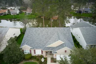 625 Cypress Hills Dr, Bluffton, SC 29909 - Photo 1