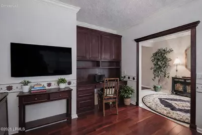 625 Cypress Hills Drive, Bluffton, SC 29909 - Photo 18