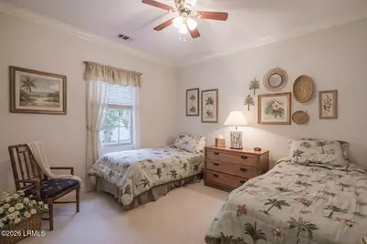 625 Cypress Hills Drive, Bluffton, SC 29909 - Photo 28